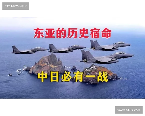 英伦死敌对决再起 风云变幻的历史宿命与现代对抗 英伦死敌对决再起 风云变幻的历史宿命与现代对抗