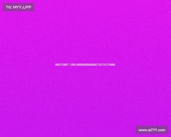 英超第30輪狼隊1-0切爾西 蘭帕德回歸首秀開門黑!切爾西30輪39分28年最差!. 英超第30輪狼隊1-0切爾西 蘭帕德回歸首秀開門黑!切爾西30輪39分28年最差!.