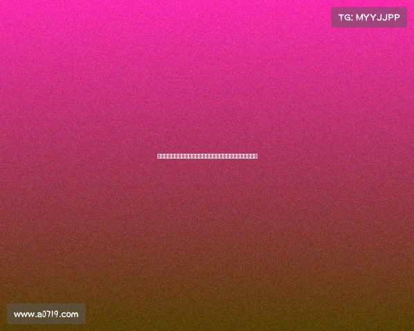 英超前锋突破技巧分析与战术运用探讨：提升进攻效率的关键要素