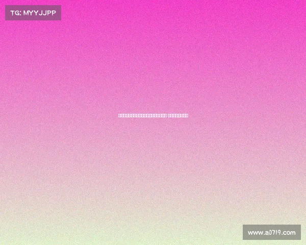 马卡报道罗梅乌因技术原因缺席巴萨亚洲行 未来去向仍不确定