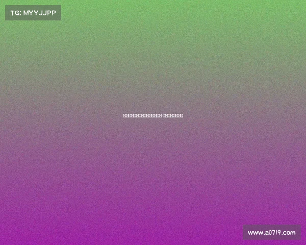 诺坎普球场替补席座椅已安装完毕 即将重新开放启用