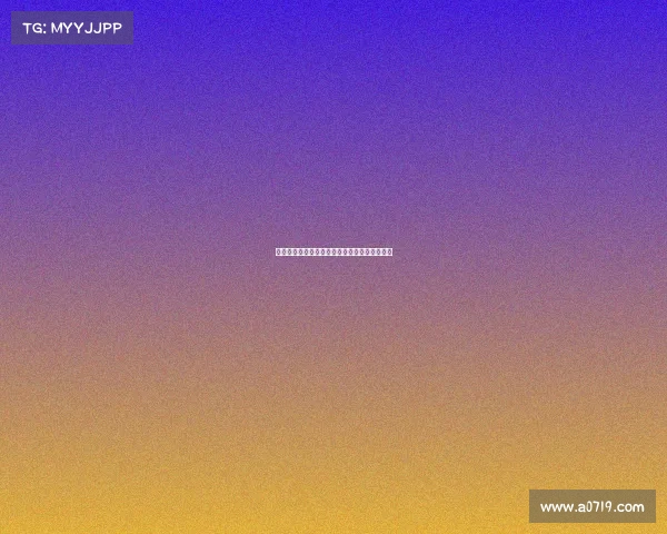 风筝冲浪：探索海风与浪潮共舞的极限运动魅力