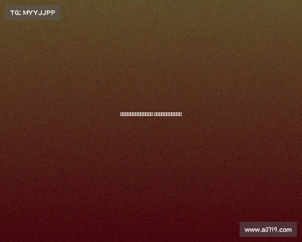 波兰前国脚建议莱万转会沙特 因巴萨队友未能有效支援