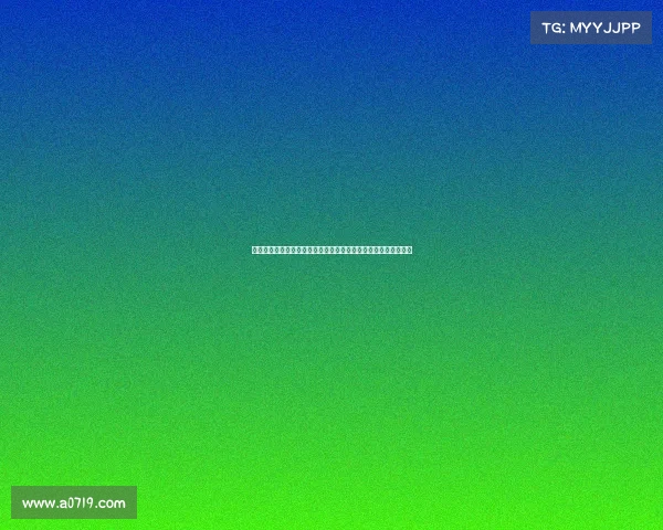 英超前锋突破技巧分析与战术运用探讨：提升进攻效率的关键要素