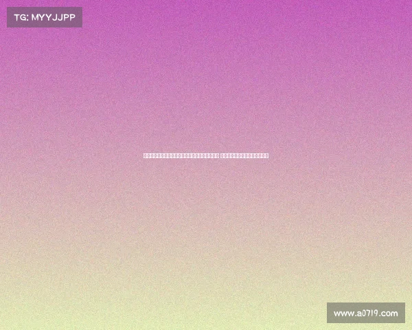 麦克托米奈：夺得意甲冠军是职业生涯最辉煌时刻 球迷是我们无可替代的第十二人