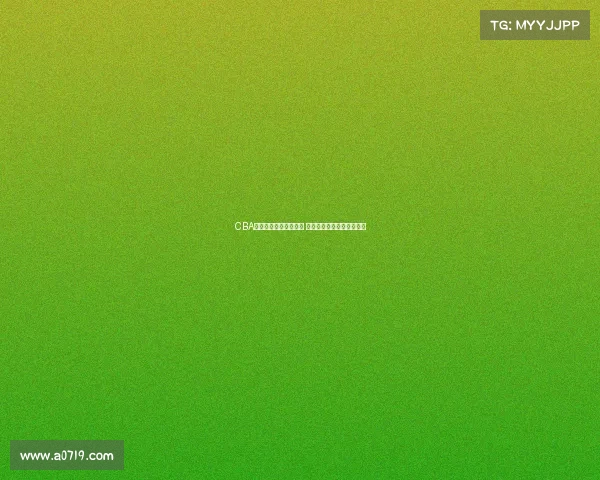 CBA老将回归赛场再战江湖 重燃激情助力球队争冠梦想