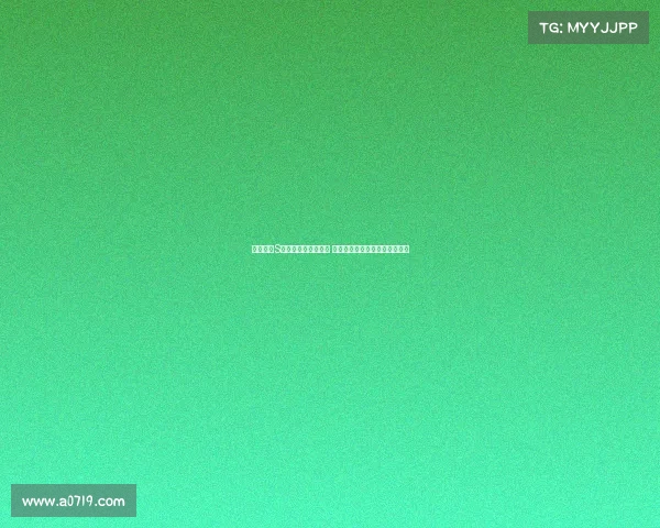 英雄联盟S赛精彩解说语录回顾 聚焦顶级赛事瞬间的激情与智慧