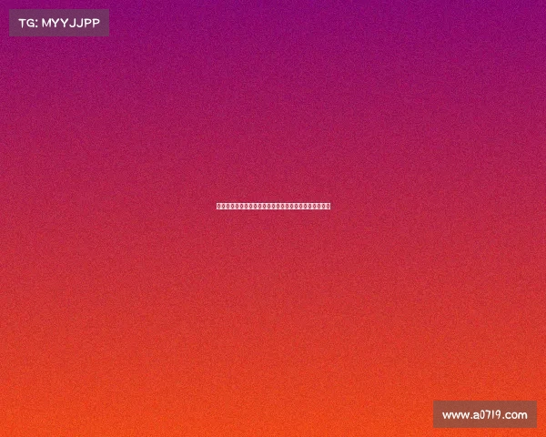 青训球员成长之路：从青涩梦想到职业赛场的蜕变与挑战