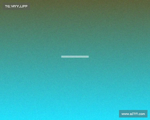 边中结合：现代城市发展中的文化与环境协调探索