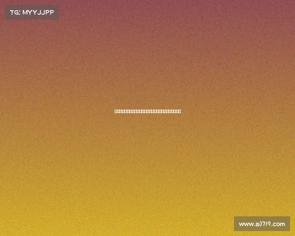 欧冠高清直播全程无延迟观看体验尽在掌握精彩赛事实时呈现