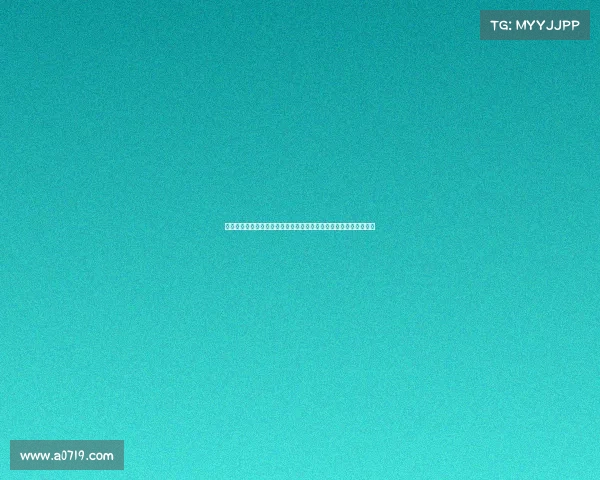 赛场指挥的艺术与科学：战略部署、沟通协调与决策能力的完美结合