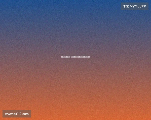 新赛季开启在即 这面盾牌象征着全新的挑战与期待