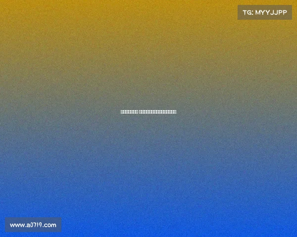 新赛季开启在即 这面盾牌象征着全新的挑战与期待