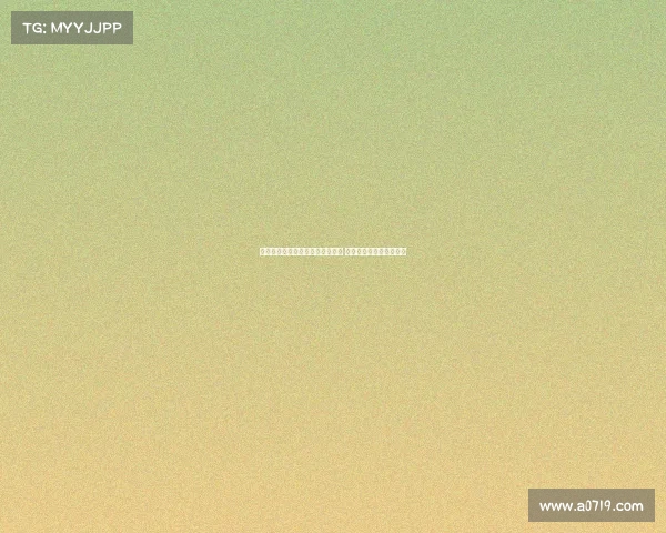 法媒报道欧纳希拒绝莫斯科斯巴达 马赛欲用其交换古铁雷斯