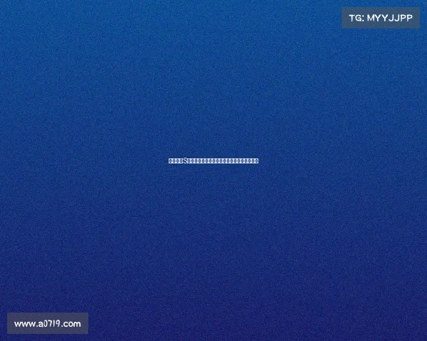 英雄联盟S赛精彩回顾:巅峰对决与策略博弈的完美呈现