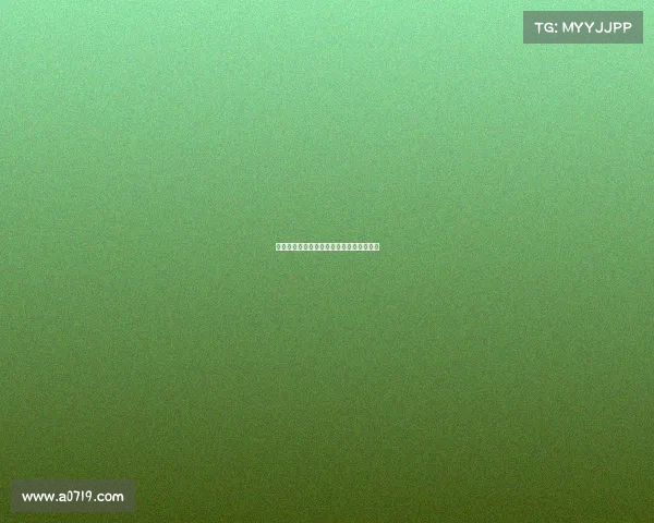 足球转会市场中的风险识别与管理策略分析