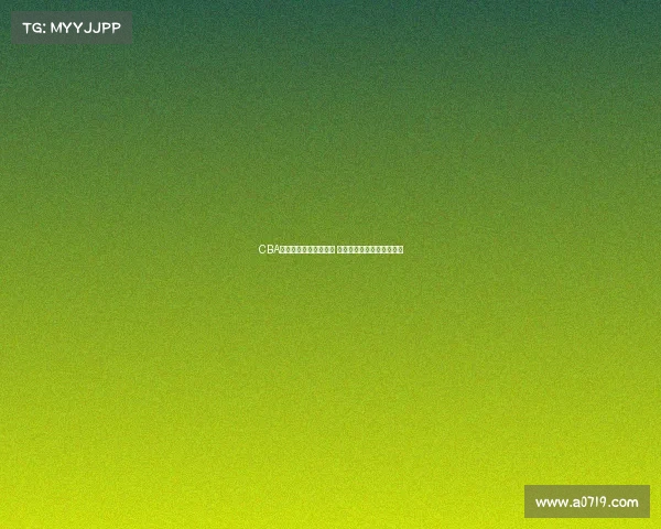 CBA老将回归赛场再战江湖 重燃激情助力球队争冠梦想