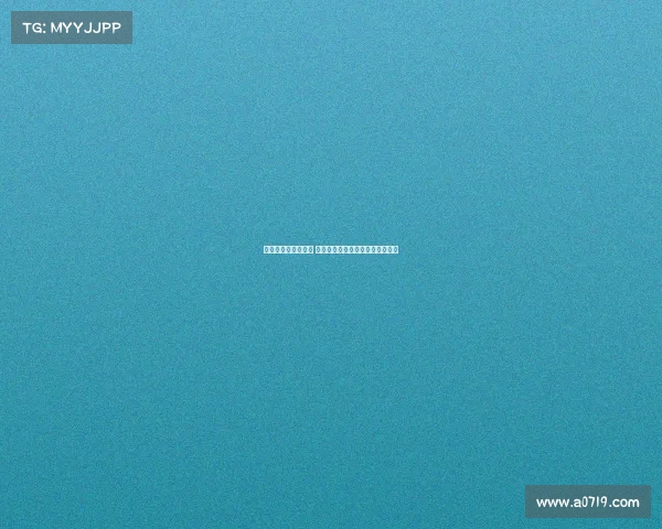 欧冠赛程密集度加剧 球队备战压力与球迷期待如何平衡 欧冠赛程密集度加剧 球队备战压力与球迷期待如何平衡