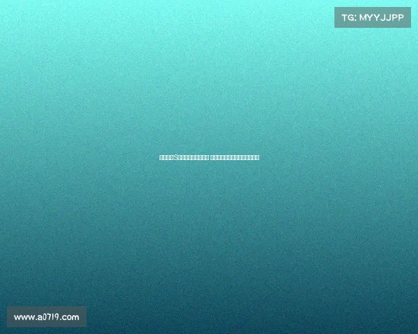 英雄联盟S赛冠军奖励全面升级 新机制带来丰厚回报与荣耀象征