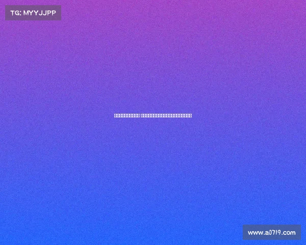 西甲保级大战悬念迭起 谁将成功逃脱降级深渊冲刺激烈竞争不容错过