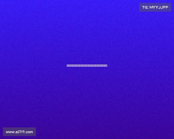 阿迪达斯计划新赛季全面启用三叶草标识加强客场球衣品牌效应 阿迪达斯计划新赛季全面启用三叶草标识加强客场球衣品牌效应