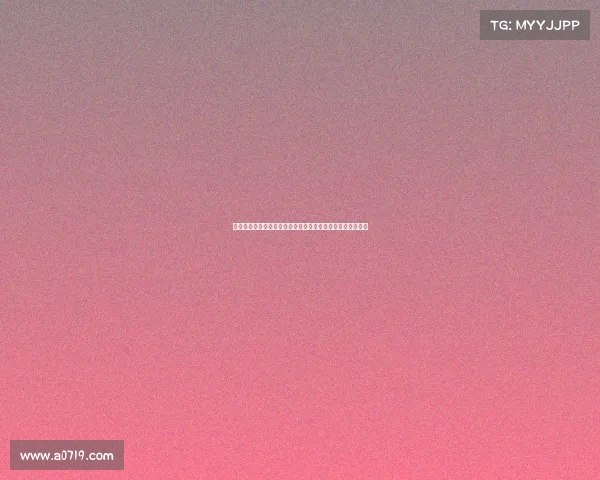 英超最佳阵容分析探讨：本赛季表现最强球员与战术布局解析