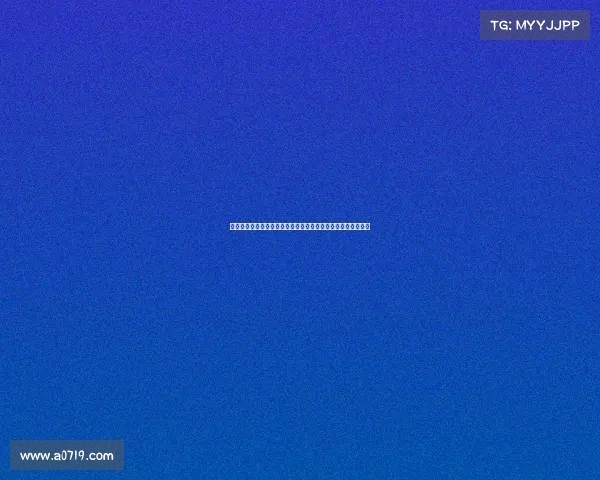 马特乌斯质疑孔帕尼德超杯决赛决策为何不给年轻球员更多机会