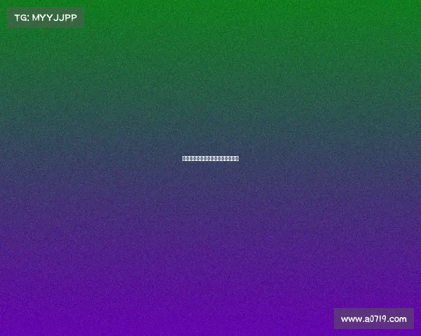 边路突破技战术分析与实践应用研究