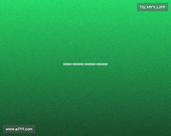 英超最新战报 曼联连败压力山大 曼城争冠形势严峻 阿森纳迎强敌挑战