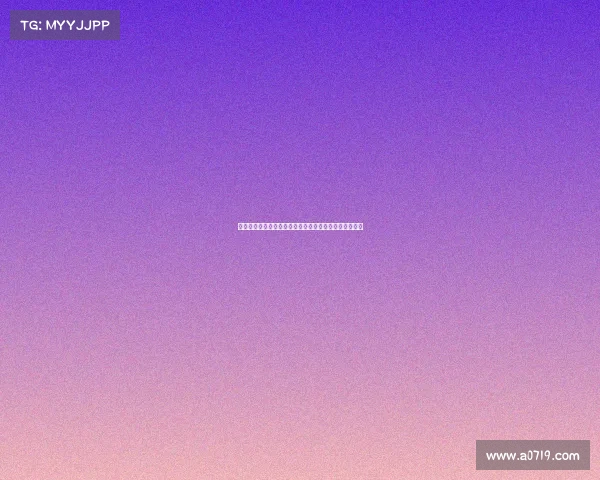 西甲本土球员崛起之路：如何打造属于西班牙的足球未来