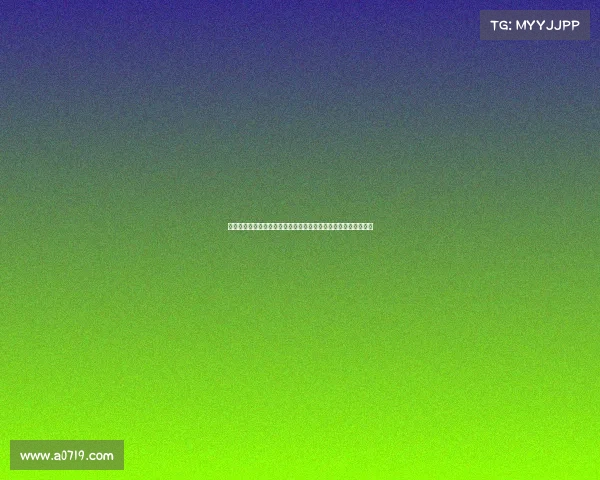 足球球员转会未能成行的背后原因及其对球员和俱乐部的影响分析