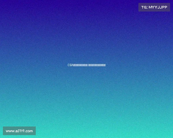 CBA老将回归赛场再战江湖 重燃激情助力球队争冠梦想