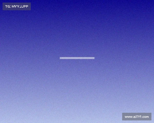 欧冠高清直播全程无延迟观看体验尽在掌握精彩赛事实时呈现