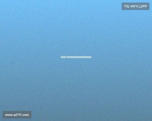 英雄联盟S赛小组赛精彩对决战况分析与晋级形势预测