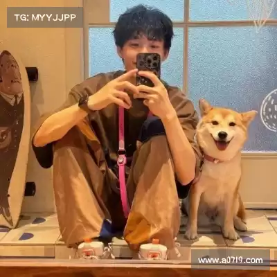 胡琦雅