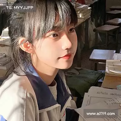 滕玉侃